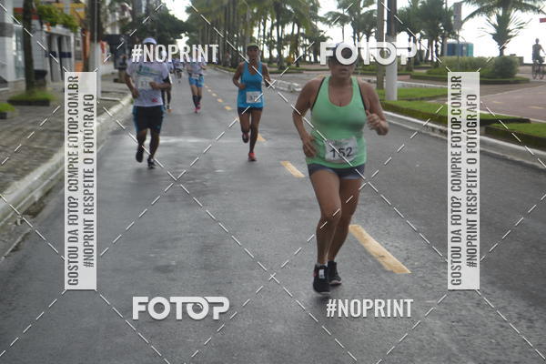 Buy your photos of the event8 Km Vero PRAIA GRANDE on Fotop