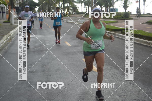 Buy your photos of the event8 Km Vero PRAIA GRANDE on Fotop