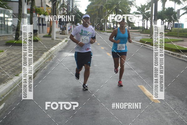 Buy your photos of the event8 Km Vero PRAIA GRANDE on Fotop