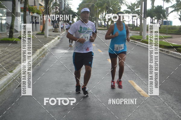 Buy your photos of the event8 Km Vero PRAIA GRANDE on Fotop