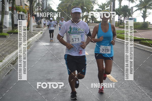 Buy your photos of the event8 Km Vero PRAIA GRANDE on Fotop