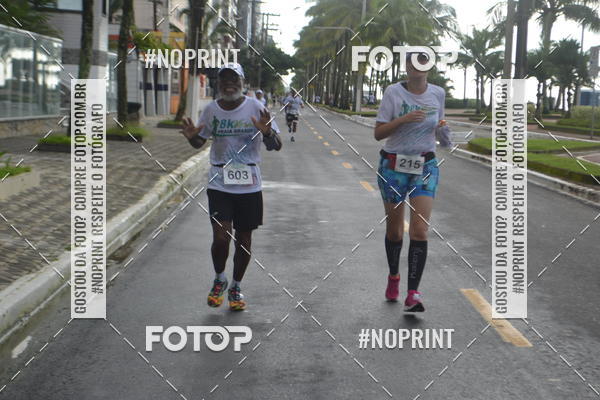 Buy your photos of the event8 Km Vero PRAIA GRANDE on Fotop