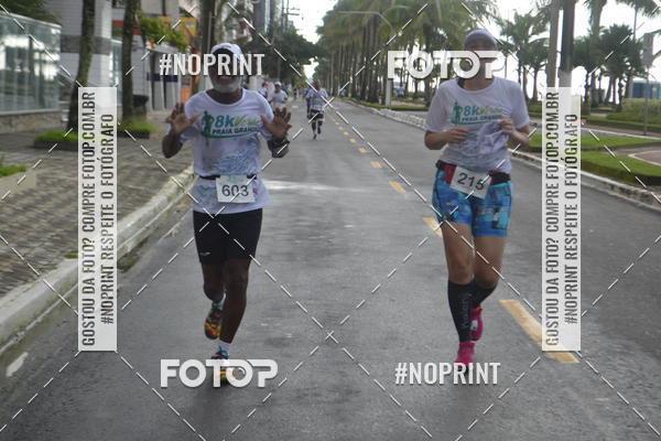 Buy your photos of the event8 Km Vero PRAIA GRANDE on Fotop