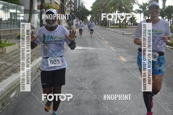 Buy your photos of the event8 Km Vero PRAIA GRANDE on Fotop