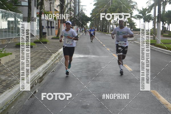 Buy your photos of the event8 Km Vero PRAIA GRANDE on Fotop