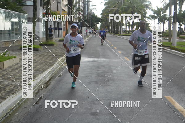 Buy your photos of the event8 Km Vero PRAIA GRANDE on Fotop