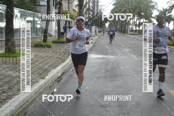 Buy your photos of the event8 Km Vero PRAIA GRANDE on Fotop