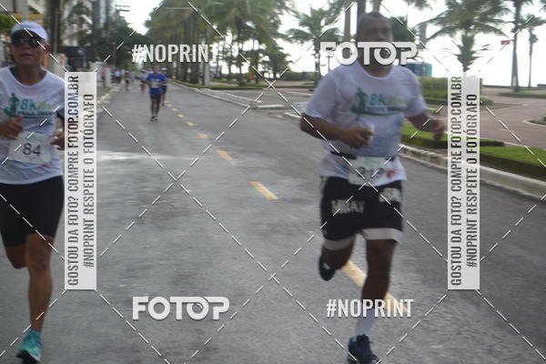 Buy your photos of the event8 Km Vero PRAIA GRANDE on Fotop