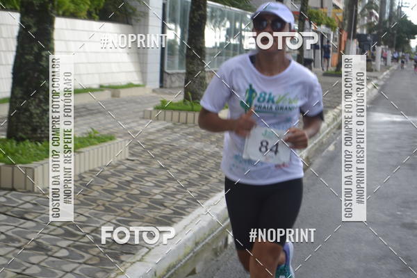 Buy your photos of the event8 Km Vero PRAIA GRANDE on Fotop