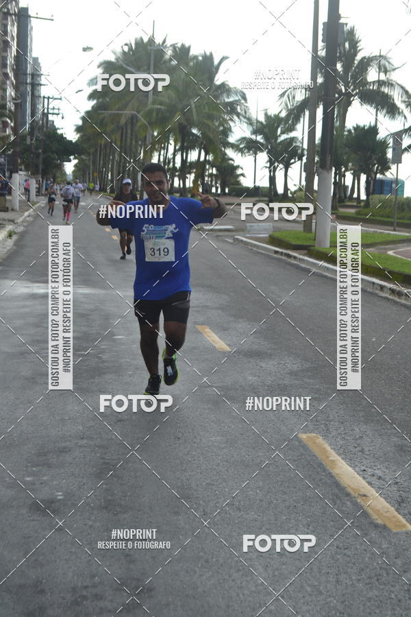 Buy your photos of the event8 Km Vero PRAIA GRANDE on Fotop