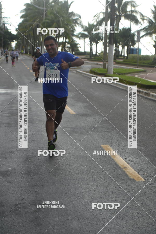 Buy your photos of the event8 Km Vero PRAIA GRANDE on Fotop