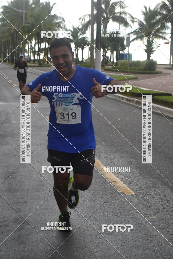 Buy your photos of the event8 Km Vero PRAIA GRANDE on Fotop