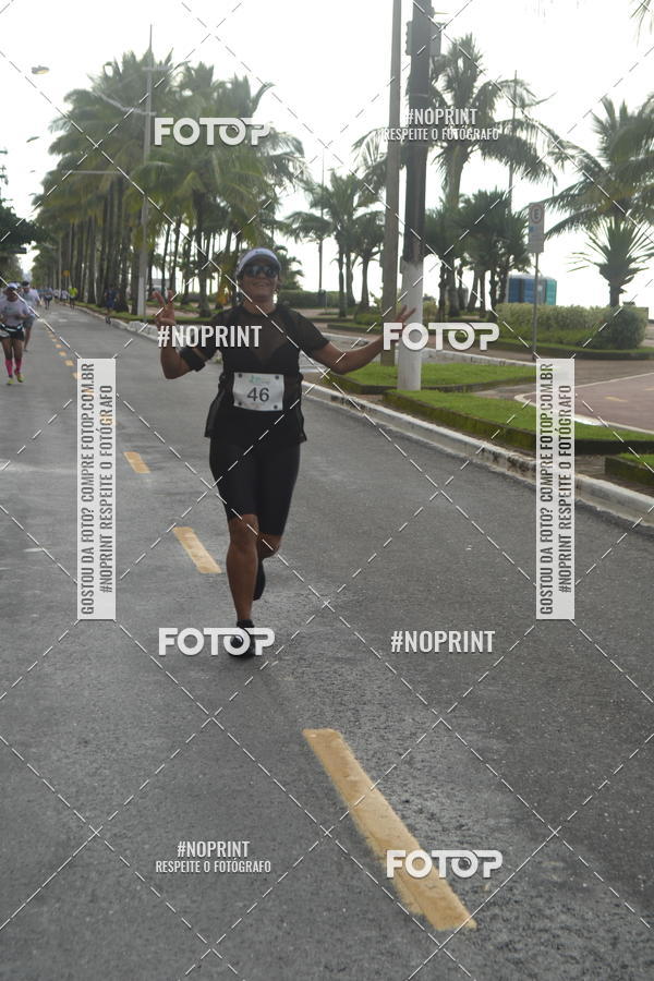 Buy your photos of the event8 Km Vero PRAIA GRANDE on Fotop