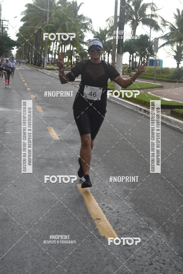Buy your photos of the event8 Km Vero PRAIA GRANDE on Fotop