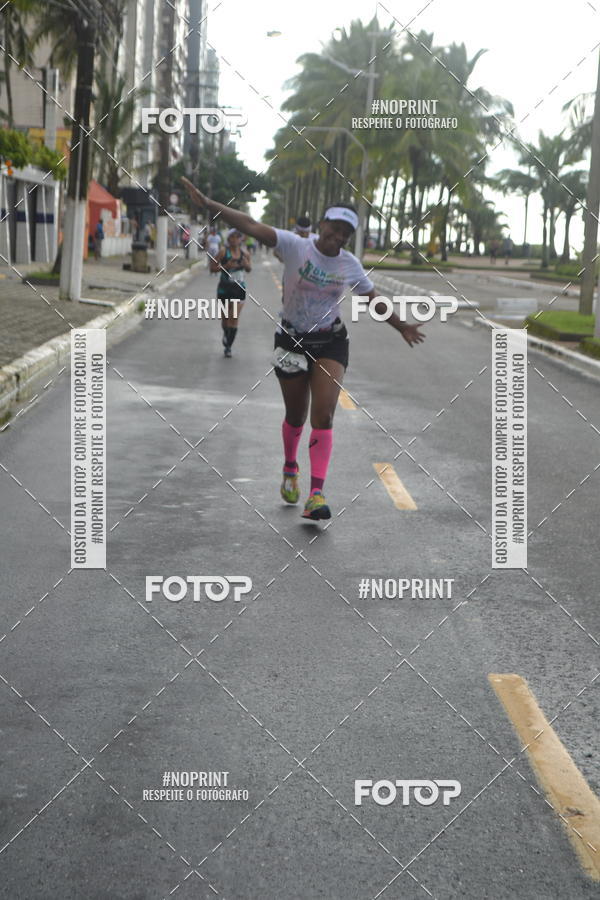 Buy your photos of the event8 Km Vero PRAIA GRANDE on Fotop