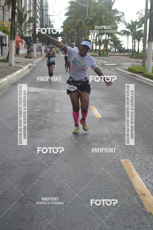 Buy your photos of the event8 Km Vero PRAIA GRANDE on Fotop