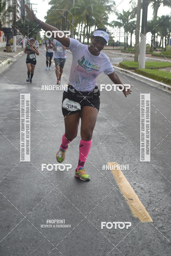 Buy your photos of the event8 Km Vero PRAIA GRANDE on Fotop