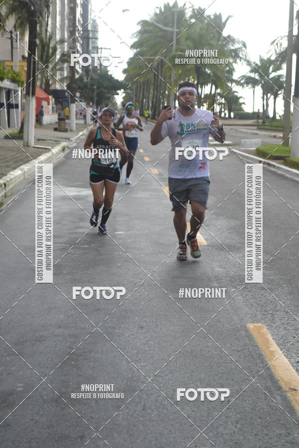 Buy your photos of the event8 Km Vero PRAIA GRANDE on Fotop
