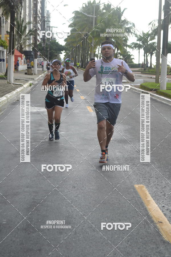 Buy your photos of the event8 Km Vero PRAIA GRANDE on Fotop