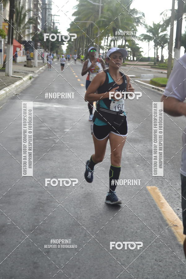 Buy your photos of the event8 Km Vero PRAIA GRANDE on Fotop