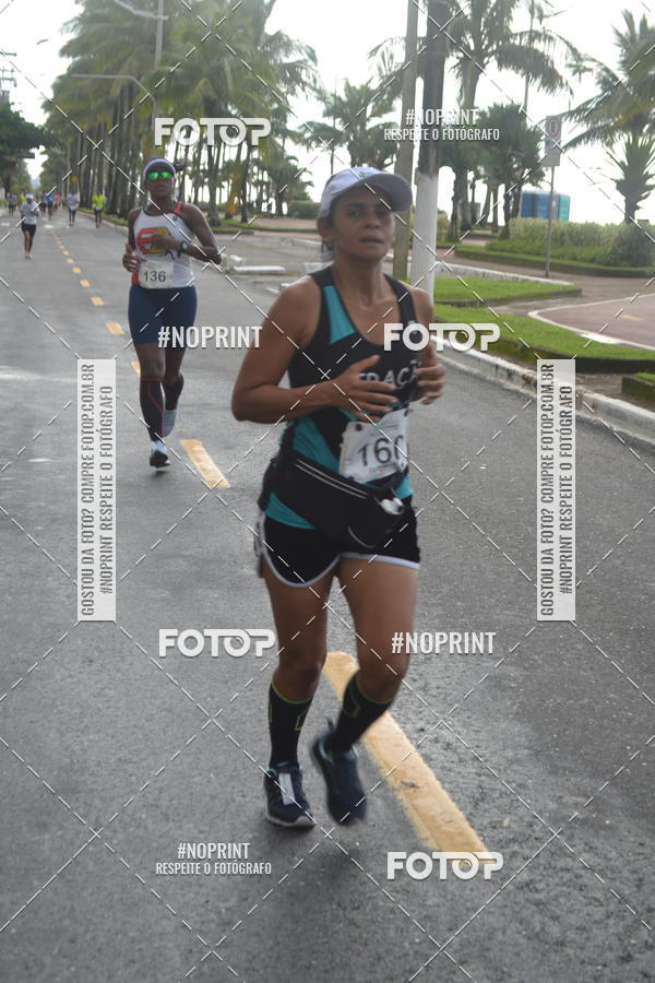 Buy your photos of the event8 Km Vero PRAIA GRANDE on Fotop