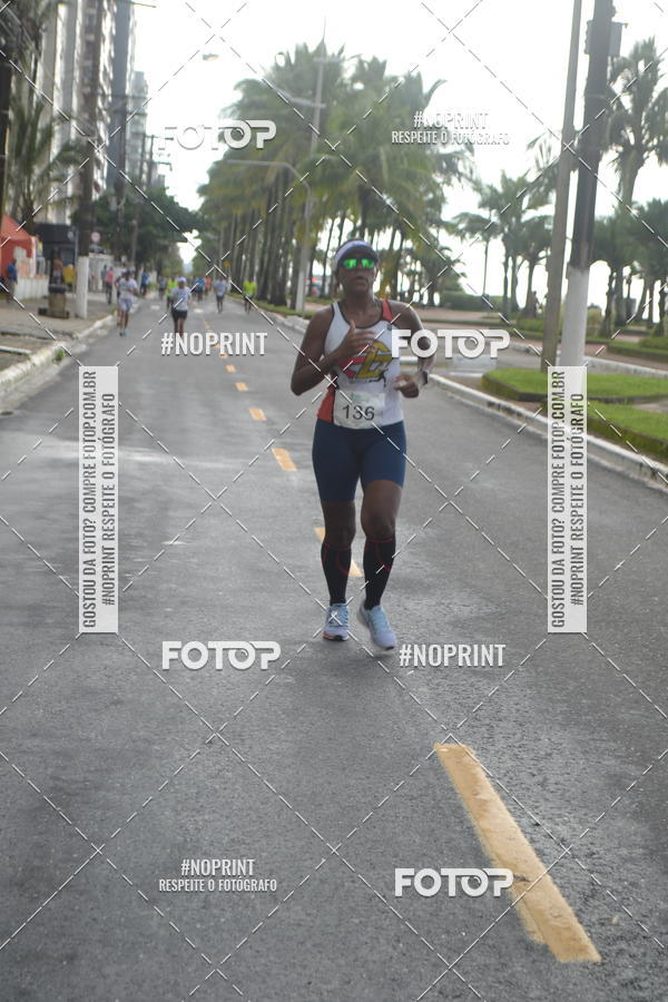 Buy your photos of the event8 Km Vero PRAIA GRANDE on Fotop