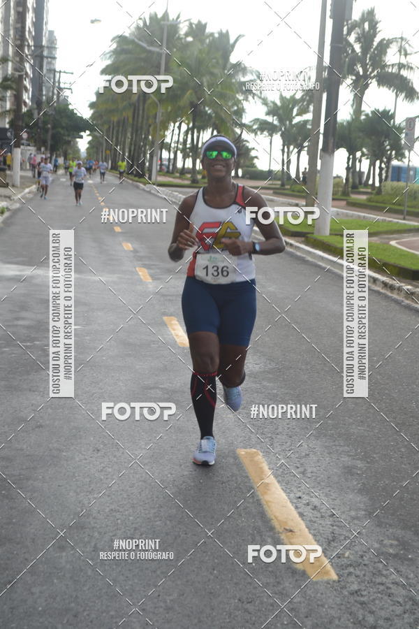 Buy your photos of the event8 Km Vero PRAIA GRANDE on Fotop