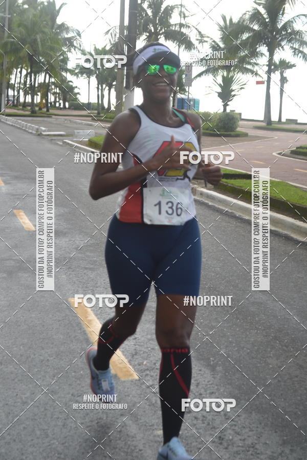 Buy your photos of the event8 Km Vero PRAIA GRANDE on Fotop