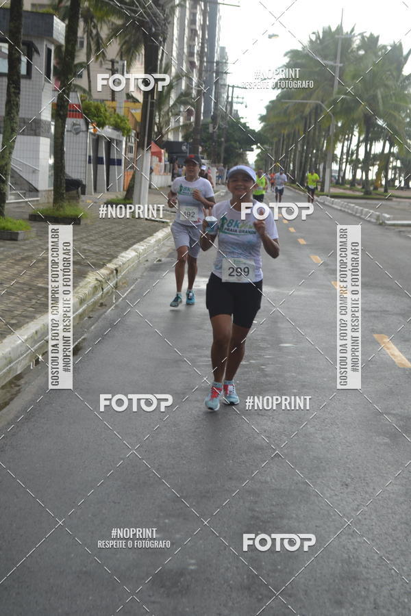 Buy your photos of the event8 Km Vero PRAIA GRANDE on Fotop