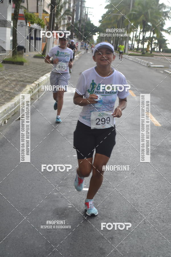 Buy your photos of the event8 Km Vero PRAIA GRANDE on Fotop