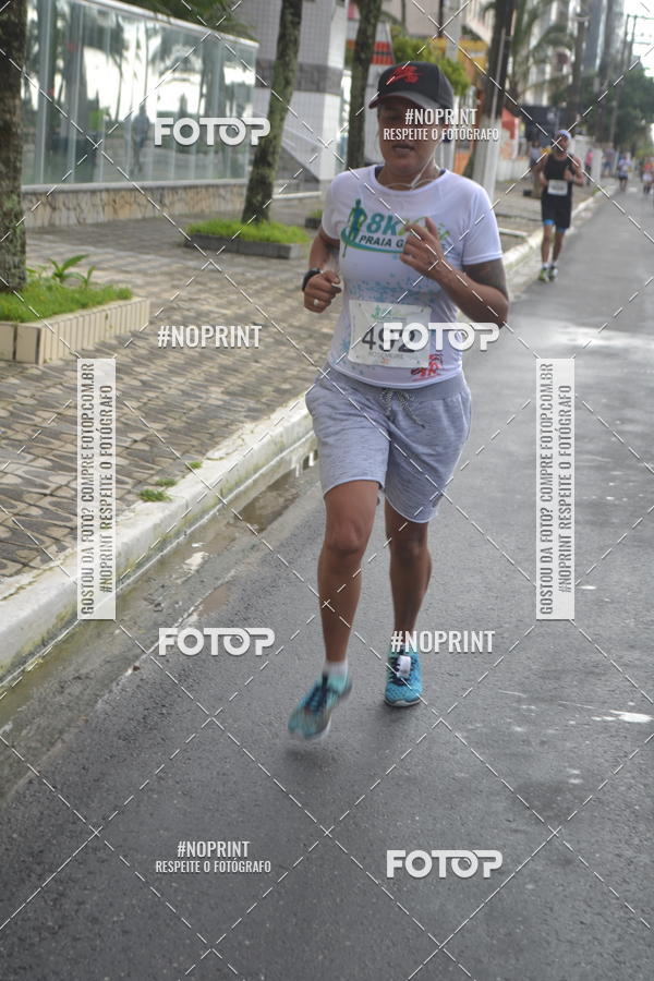 Buy your photos of the event8 Km Vero PRAIA GRANDE on Fotop