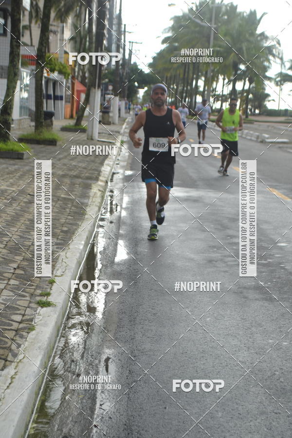 Buy your photos of the event8 Km Vero PRAIA GRANDE on Fotop
