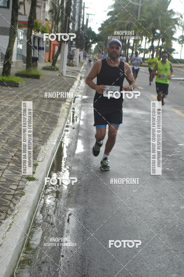 Buy your photos of the event8 Km Vero PRAIA GRANDE on Fotop