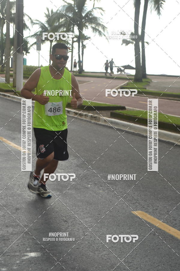 Buy your photos of the event8 Km Vero PRAIA GRANDE on Fotop