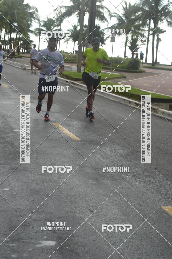 Buy your photos of the event8 Km Vero PRAIA GRANDE on Fotop