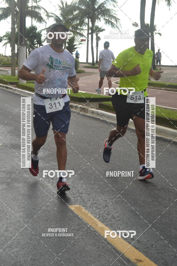 Buy your photos of the event8 Km Vero PRAIA GRANDE on Fotop