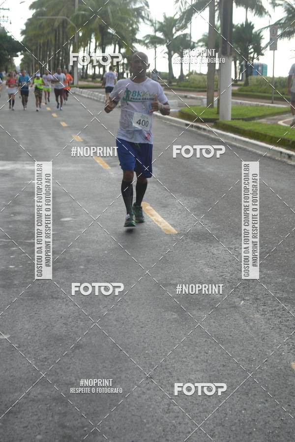 Buy your photos of the event8 Km Vero PRAIA GRANDE on Fotop