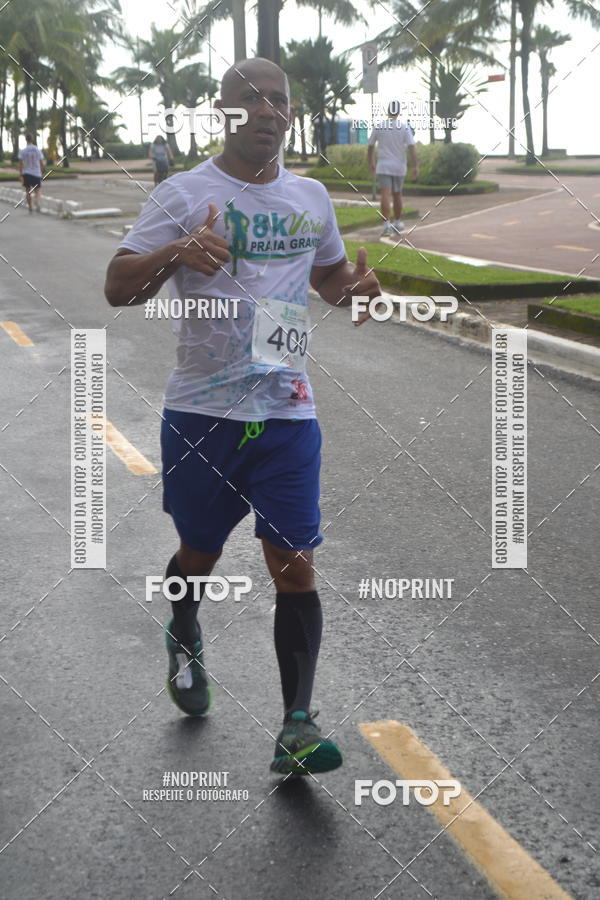 Buy your photos of the event8 Km Vero PRAIA GRANDE on Fotop