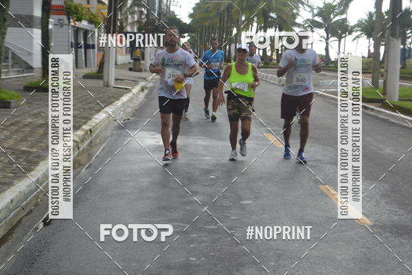 Buy your photos of the event8 Km Vero PRAIA GRANDE on Fotop