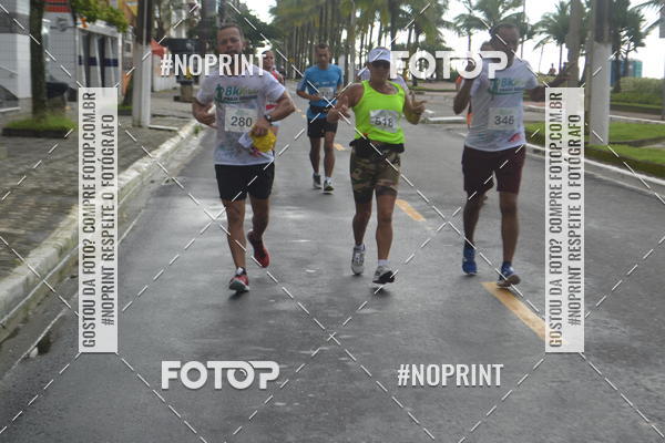 Buy your photos of the event8 Km Vero PRAIA GRANDE on Fotop