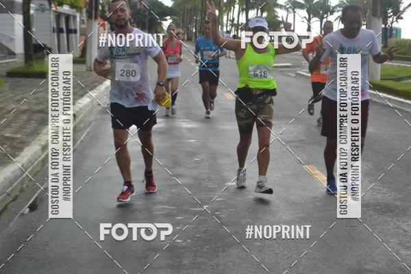 Buy your photos of the event8 Km Vero PRAIA GRANDE on Fotop