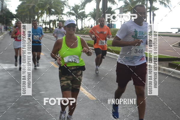Buy your photos of the event8 Km Vero PRAIA GRANDE on Fotop