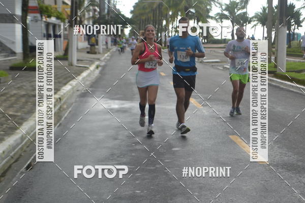 Buy your photos of the event8 Km Vero PRAIA GRANDE on Fotop