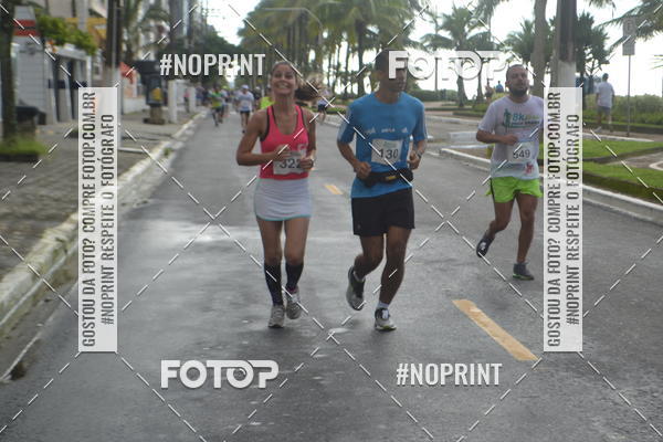 Buy your photos of the event8 Km Vero PRAIA GRANDE on Fotop