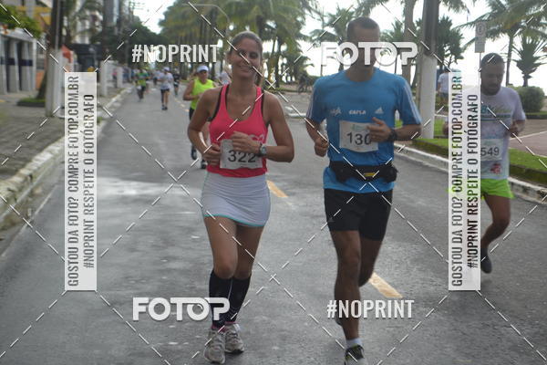 Buy your photos of the event8 Km Vero PRAIA GRANDE on Fotop