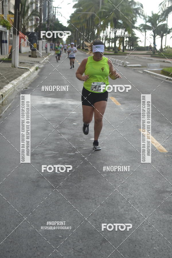 Buy your photos of the event8 Km Vero PRAIA GRANDE on Fotop