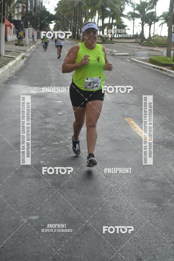 Buy your photos of the event8 Km Vero PRAIA GRANDE on Fotop