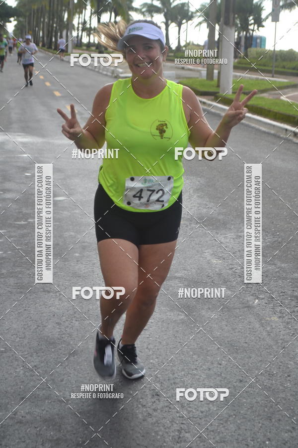 Buy your photos of the event8 Km Vero PRAIA GRANDE on Fotop