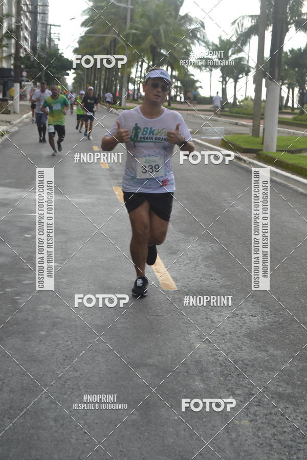 Buy your photos of the event8 Km Vero PRAIA GRANDE on Fotop