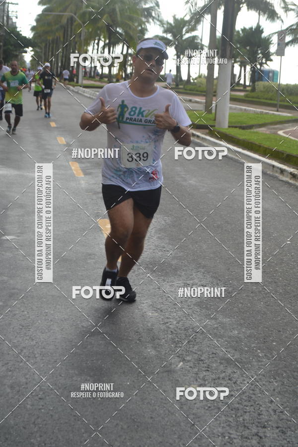 Buy your photos of the event8 Km Vero PRAIA GRANDE on Fotop